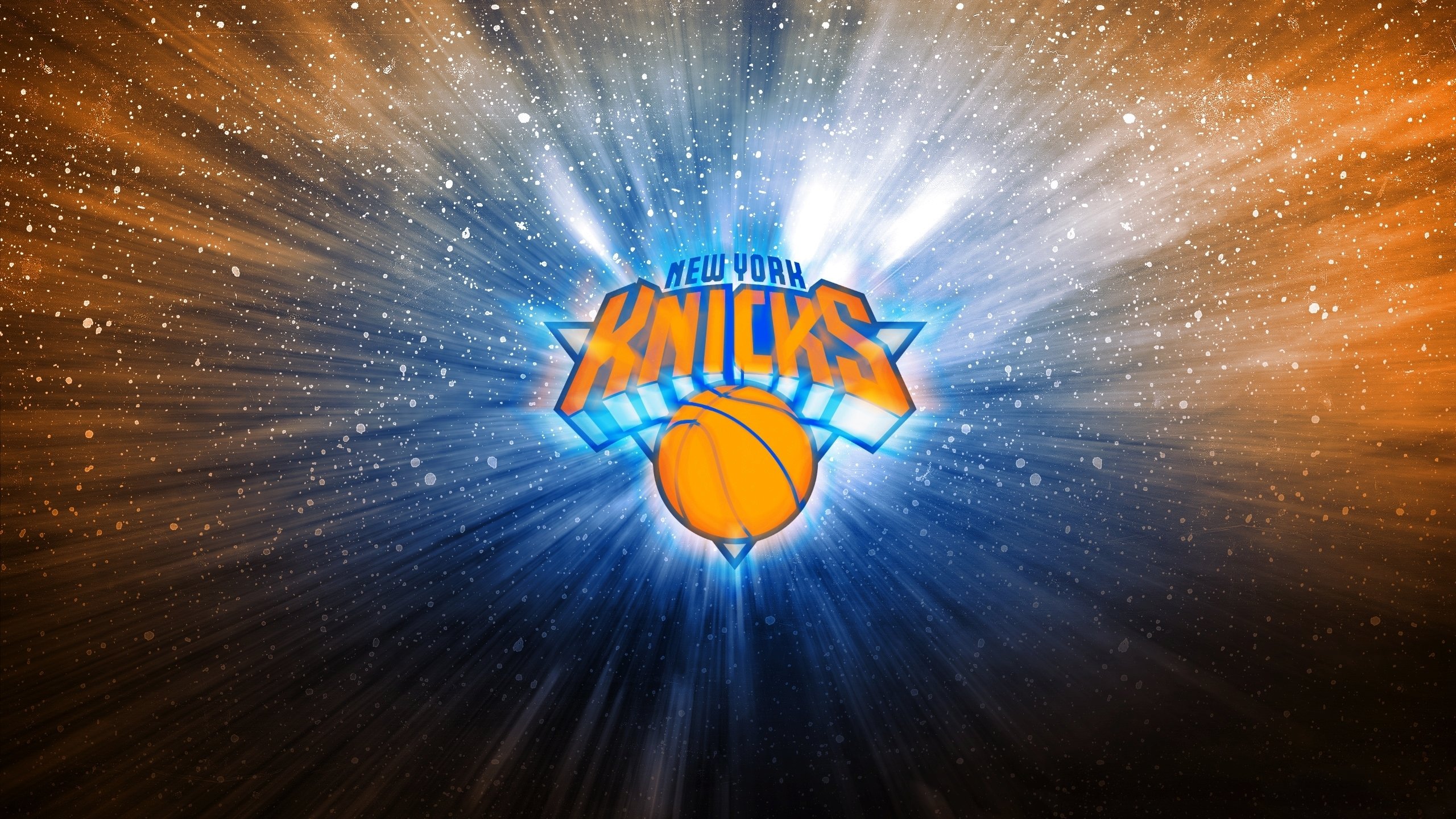 NBA季后赛级对抗！广东下克上掀翻浙江，杜锋的篮球经济学奏效